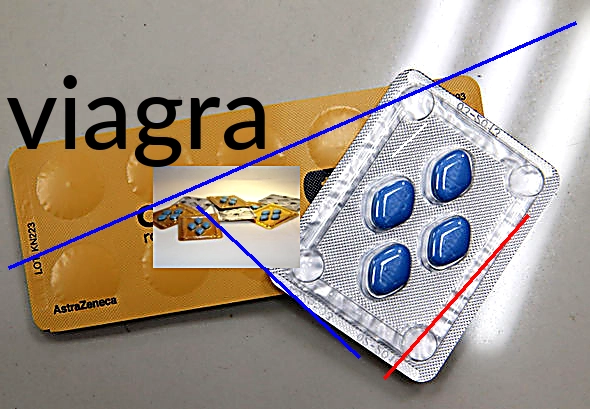 Peut on acheter du viagra sur internet